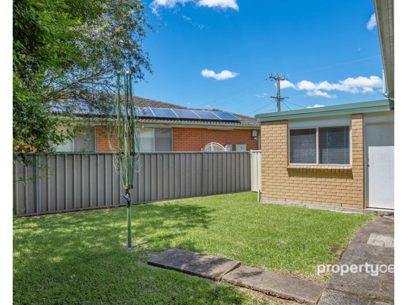 26 Bellbrook Avenue, Emu Plains NSW 2750