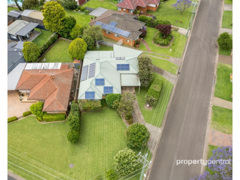 26 Bellbrook Avenue, Emu Plains NSW 2750