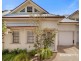 3/74 Cam Street, Cambridge Park NSW 2747