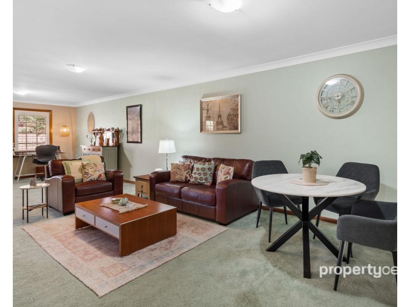 3/74 Cam Street, Cambridge Park NSW 2747
