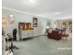 3/74 Cam Street, Cambridge Park NSW 2747