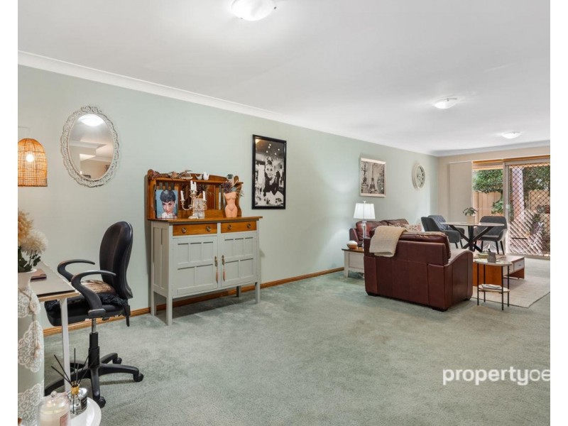 3/74 Cam Street, Cambridge Park NSW 2747