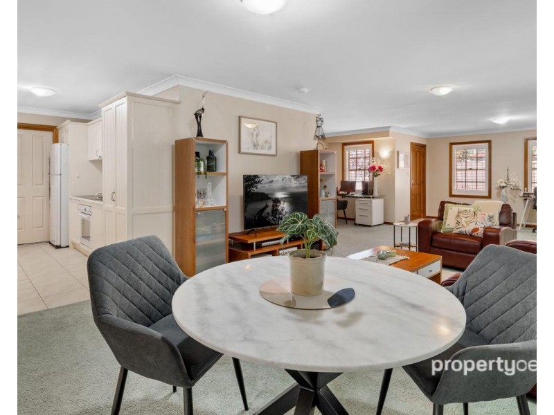 3/74 Cam Street, Cambridge Park NSW 2747