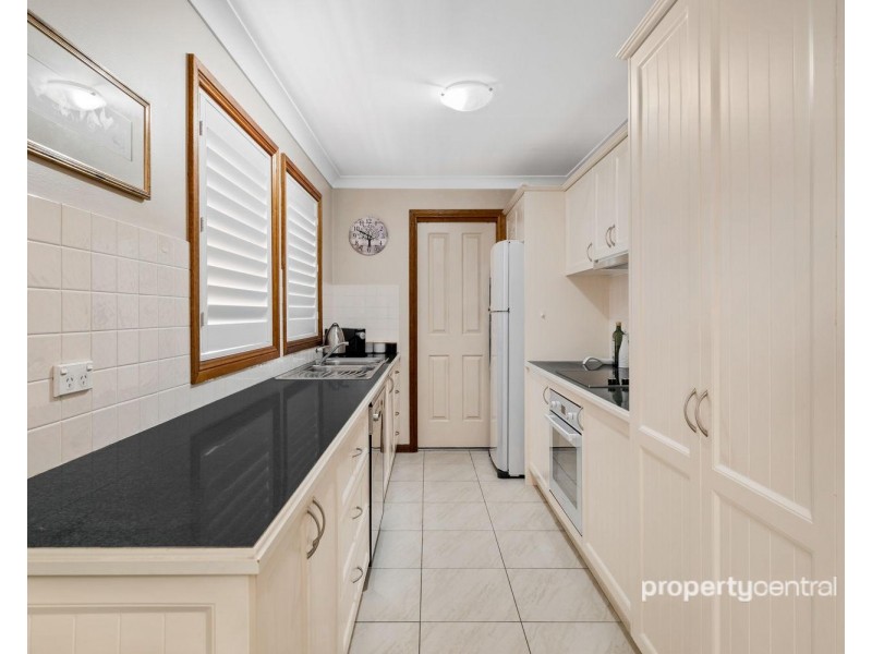 3/74 Cam Street, Cambridge Park NSW 2747