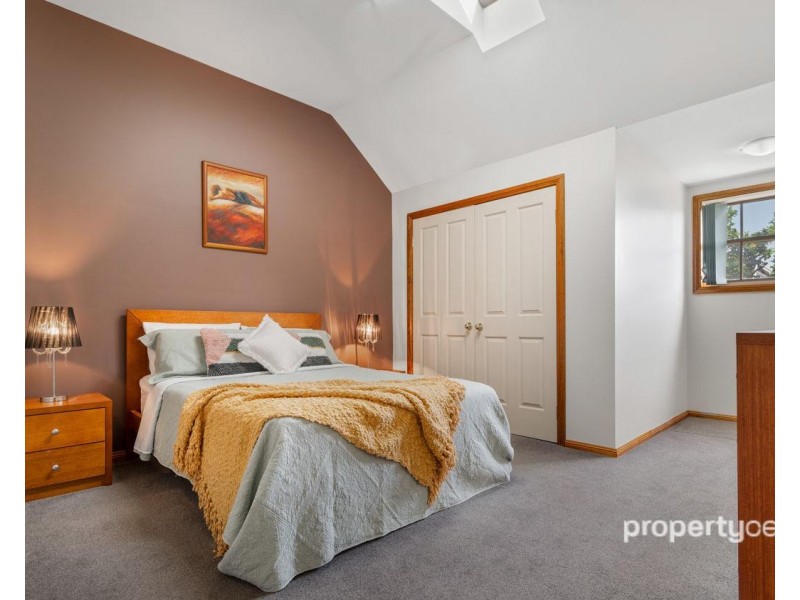 3/74 Cam Street, Cambridge Park NSW 2747