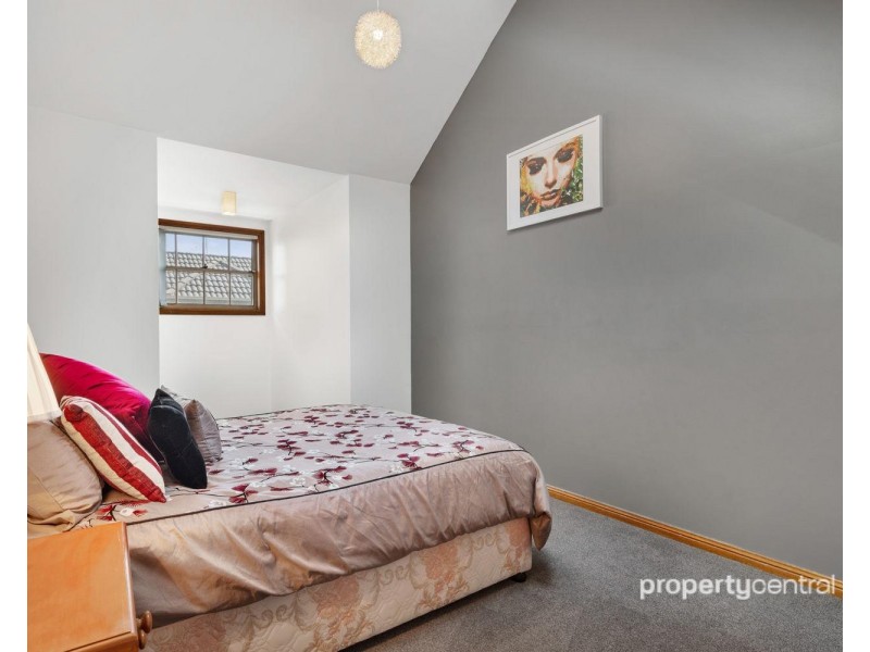 3/74 Cam Street, Cambridge Park NSW 2747