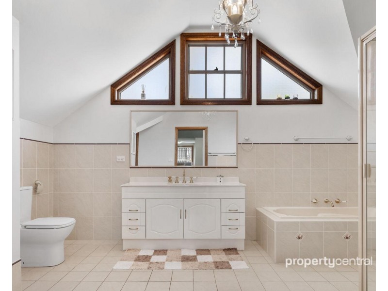 3/74 Cam Street, Cambridge Park NSW 2747