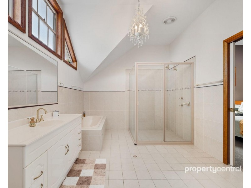 3/74 Cam Street, Cambridge Park NSW 2747