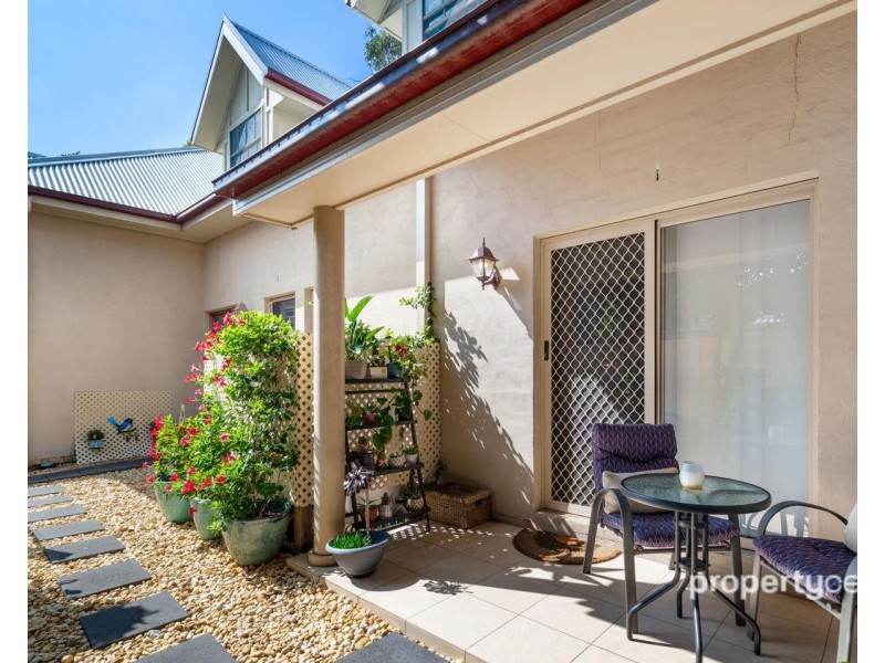 3/74 Cam Street, Cambridge Park NSW 2747