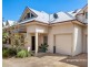 3/74 Cam Street, Cambridge Park NSW 2747