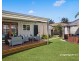3 Pinang Place, Whalan NSW 2770
