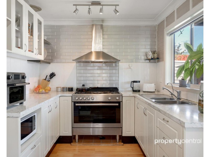 3 Pinang Place, Whalan NSW 2770