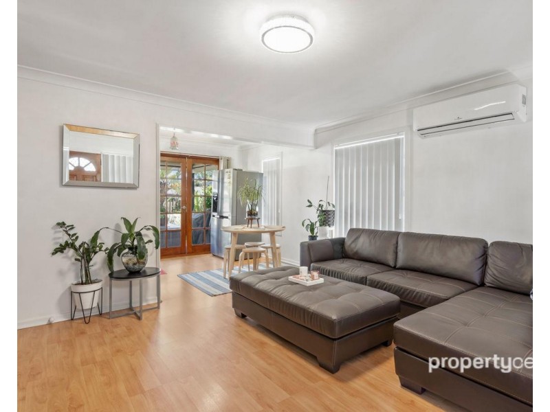 3 Pinang Place, Whalan NSW 2770