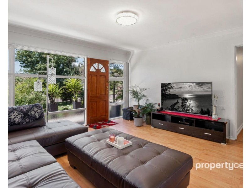 3 Pinang Place, Whalan NSW 2770