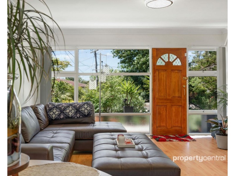 3 Pinang Place, Whalan NSW 2770