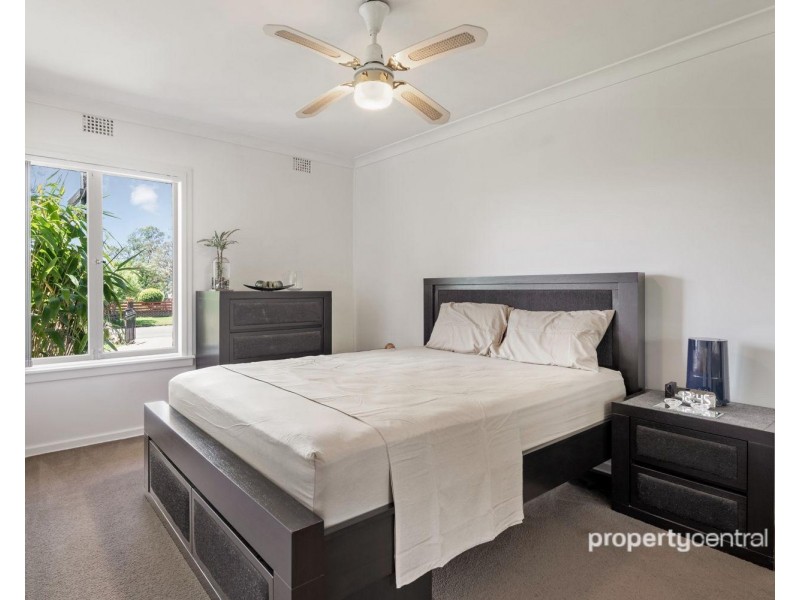 3 Pinang Place, Whalan NSW 2770