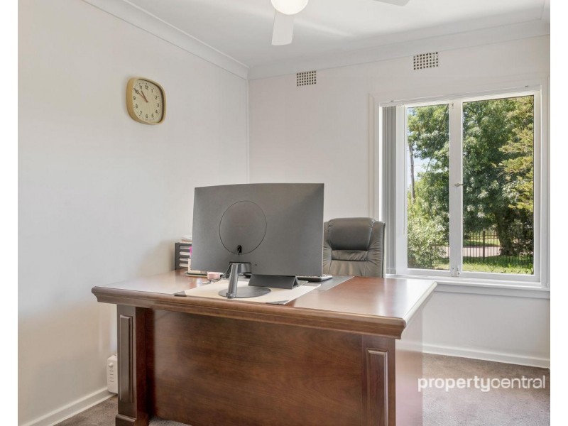 3 Pinang Place, Whalan NSW 2770