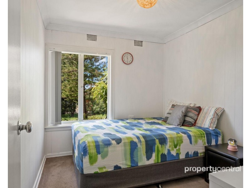 3 Pinang Place, Whalan NSW 2770