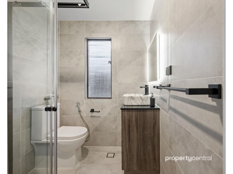 3 Pinang Place, Whalan NSW 2770