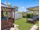 3 Pinang Place, Whalan NSW 2770