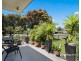 3 Pinang Place, Whalan NSW 2770