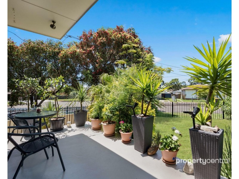 3 Pinang Place, Whalan NSW 2770