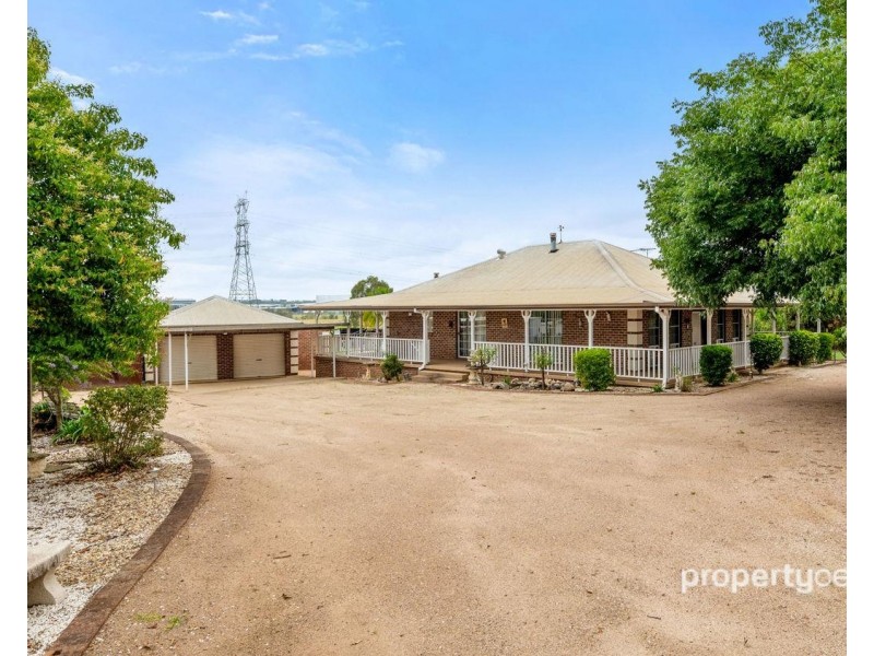 212 – 214 Luddenham Road, Orchard Hills NSW 2748