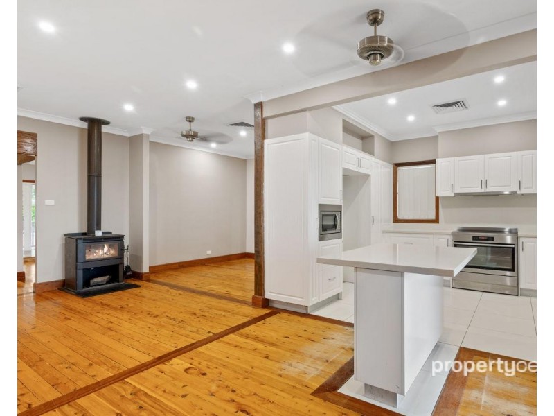 212 – 214 Luddenham Road, Orchard Hills NSW 2748