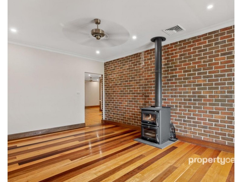 212 – 214 Luddenham Road, Orchard Hills NSW 2748