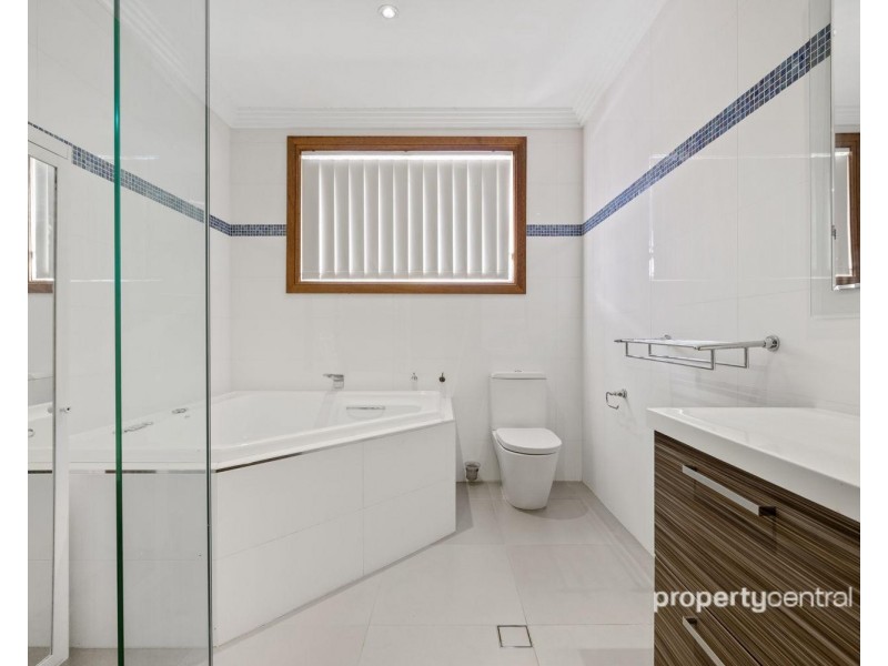 212 – 214 Luddenham Road, Orchard Hills NSW 2748