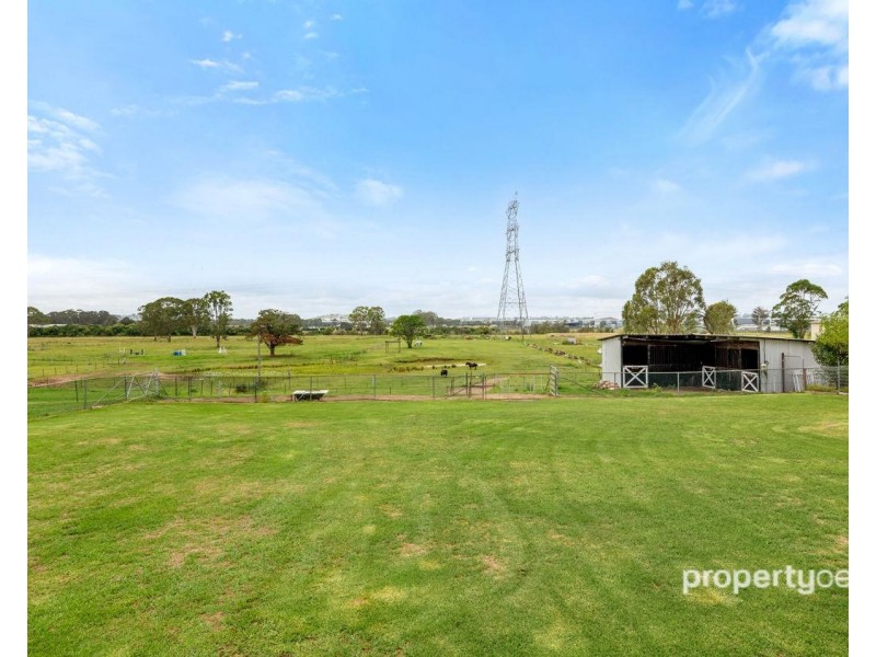 212 – 214 Luddenham Road, Orchard Hills NSW 2748