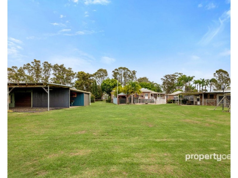 212 – 214 Luddenham Road, Orchard Hills NSW 2748