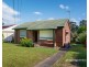 22 Glebe Place, Kingswood NSW 2747