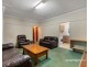 22 Glebe Place, Kingswood NSW 2747
