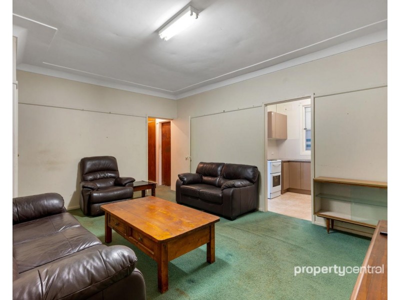 22 Glebe Place, Kingswood NSW 2747