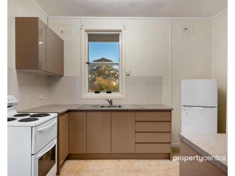 22 Glebe Place, Kingswood NSW 2747