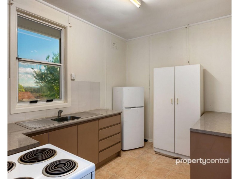 22 Glebe Place, Kingswood NSW 2747