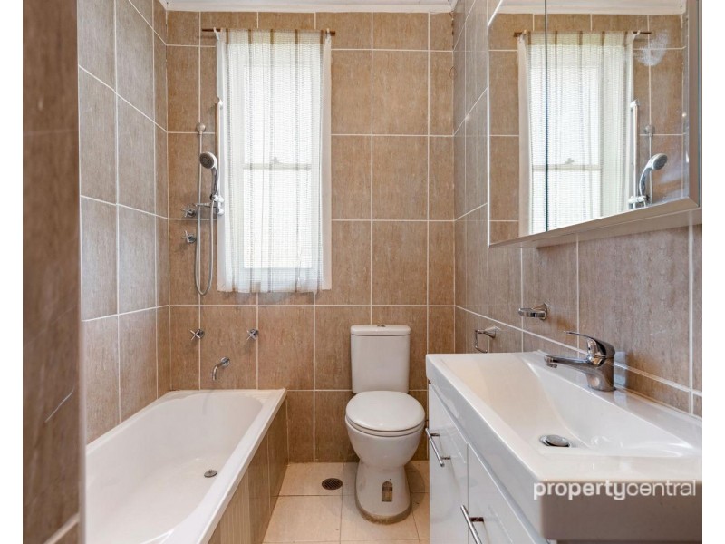 22 Glebe Place, Kingswood NSW 2747