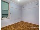 22 Glebe Place, Kingswood NSW 2747