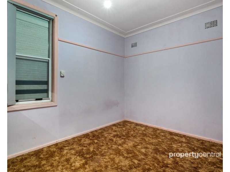 22 Glebe Place, Kingswood NSW 2747