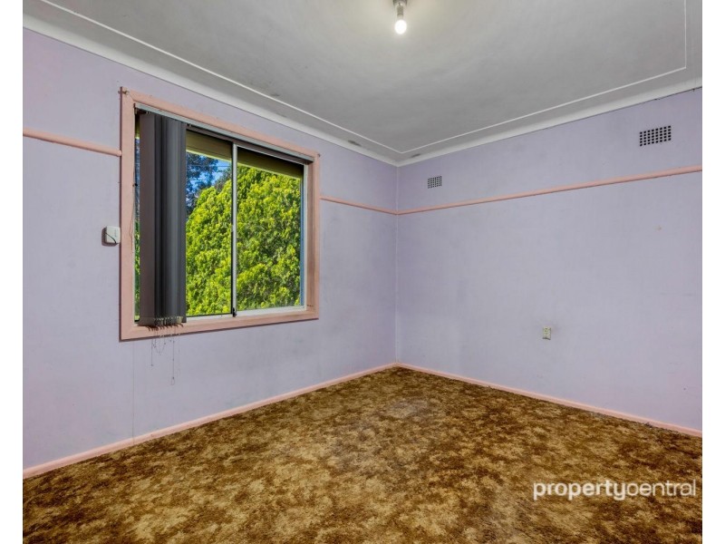 22 Glebe Place, Kingswood NSW 2747