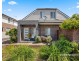 1/24 Canberra Street, Oxley Park NSW 2760