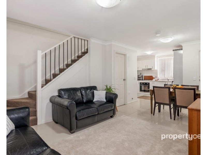 1/24 Canberra Street, Oxley Park NSW 2760