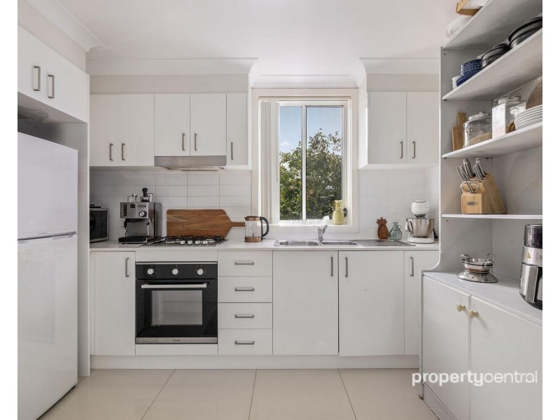 1/24 Canberra Street, Oxley Park NSW 2760