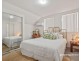 1/24 Canberra Street, Oxley Park NSW 2760