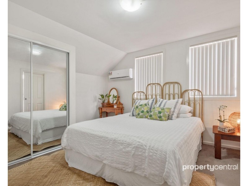 1/24 Canberra Street, Oxley Park NSW 2760