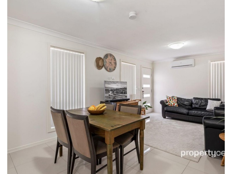 1/24 Canberra Street, Oxley Park NSW 2760