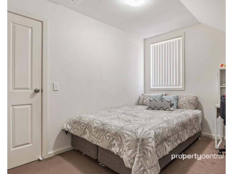 1/24 Canberra Street, Oxley Park NSW 2760