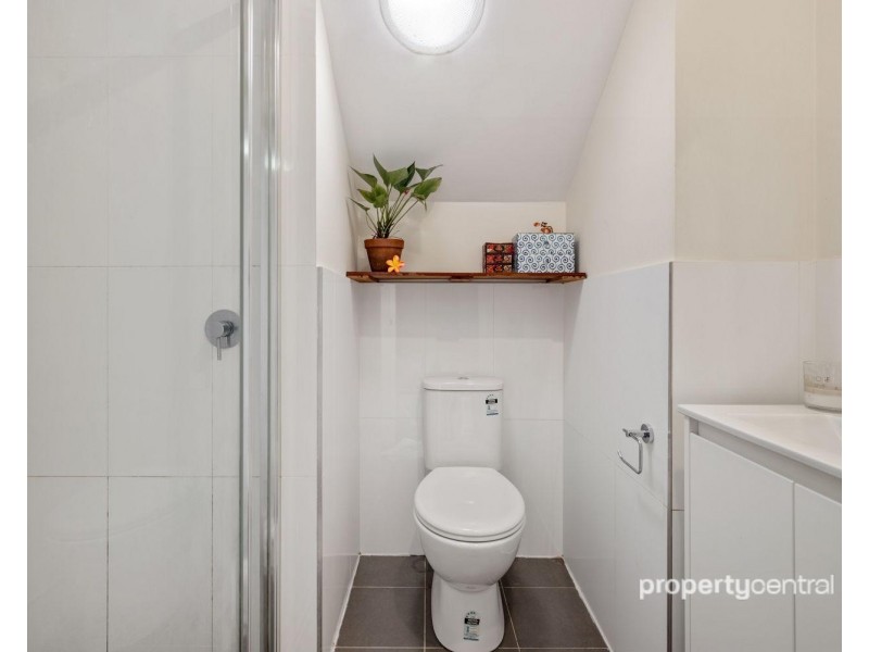 1/24 Canberra Street, Oxley Park NSW 2760