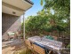 1/24 Canberra Street, Oxley Park NSW 2760
